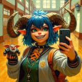 _27f74678-b10c-4e35-b81c-0aa37cb071a2