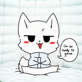 Pixel art, Thick outlines, jaggy lines, no lineart, amazing quality, very aesthe s-2462491130