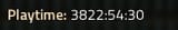 Screenshot 2025-07-08 112154
