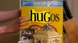 Hugos