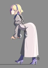 constance