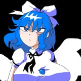 mai