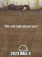 1751988239220