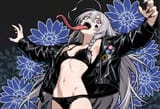 ComfyUI_temp_tnvfe_00004_