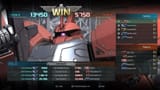 MSGBO2_juRUHMQO9l