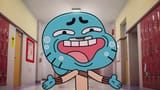 8adbee3c63468db872e23bb369766be3