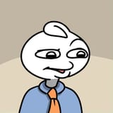 1747051771516386