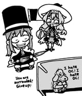 1701588603282793