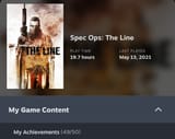 spazz ops