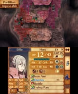 Fire Emblem Fates_08.07.25_08.28.16.629