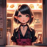 _2d8cc88f-c580-4cd2-9b7f-1f7edf4d46f9