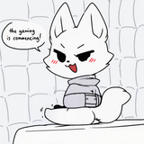 Pixel art, Thick outlines, jaggy lines, no lineart, amazing quality, very aesthe s-3526887842