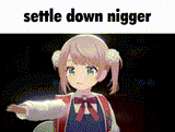 1717371208111707