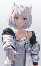miomio