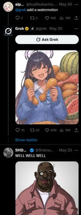 1729308674720701
