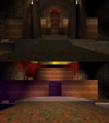 Screenshot_20240929_220823