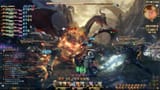 what I was promised of FF14