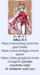 Screenshot_20250708_232655_Chrome