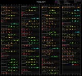 ratings[sound=files.catbox.moe%2Faqkh2q.mp3]