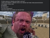 1499230545500