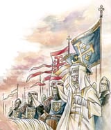 baldwin_iv__the_leper_king_of_jerusalem_by_nikosboukouvalas_daahrql-375w-2x
