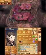 Fire Emblem Fates_08.07.25_08.33.32.575