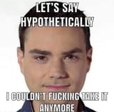 1724605071852885