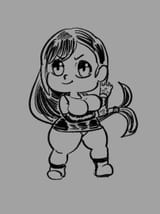 Tifa