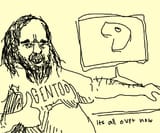 RMS