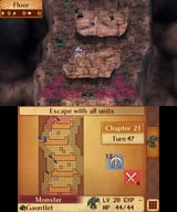 Fire Emblem Fates_08.07.25_08.37.00.392
