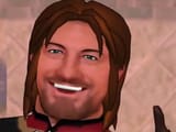 boromir