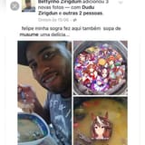 Umadelicia