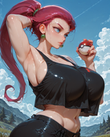 00035-2373138932