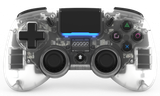 RF_MantisP4Controller_CRYSTAL.1478.Front_Perspective.2024-05-14__47676__82135