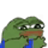 peepo-hug-twitch