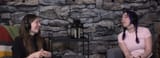 rubiejumpscare