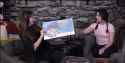 20250708_TalentedSavoryCormorantPeteZarollTie-QV_MOY9WnUwMEZf-_source_thumb.jpg