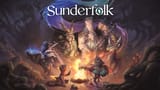 Sunderfolk_Campfire_Keyart_16x9-Large