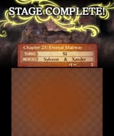 Fire Emblem Fates_08.07.25_08.40.23.898