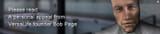 1651605144539