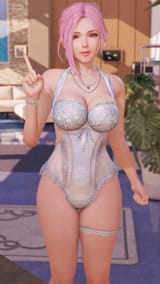 GvJkeQ6aAAAawa5