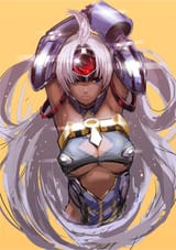 T-Elos