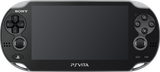 vita