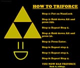 triforc
