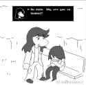 [sound=https%3A%2F%2Ffiles.catbox.moe%2Fw6xqyi.mp4]_thumb.jpg