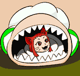 162cd991996b5cdfb353b2d9c110e6c562346218