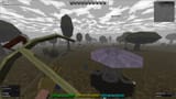 Combat Manroom Crossbow
