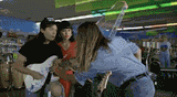 vWdeJb1[1]
