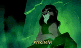 lion-king