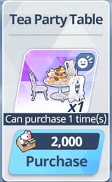 1735478853356162